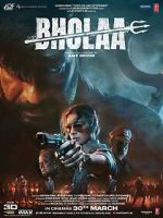 Watch Bholaa 123movies