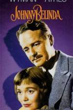 Watch Schweigende Lippen 123movies