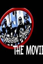 Watch Consistent Stress 123movies