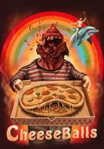 Watch Cheeseballs 123movies