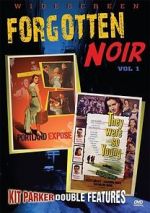 Watch Portland Exposé 123movies