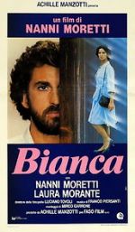 Watch Bianca 123movies