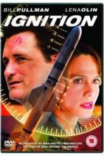 Watch Ignition 123movies