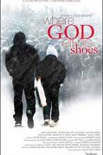 Watch Where God Left His Shoes 123movies