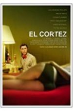 Watch El Cortez 123movies