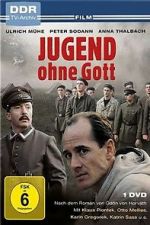 Watch Jugend ohne Gott 123movies