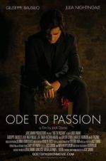 Watch Ode to Passion 123movies