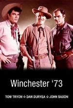 Watch Winchester 73 123movies