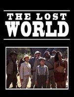 Watch The Lost World 123movies