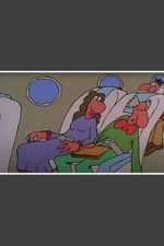 Watch Pig Bird 123movies