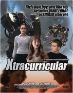 Watch Xtracurricular 123movies