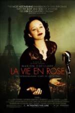 Watch La Vie en Rose 123movies