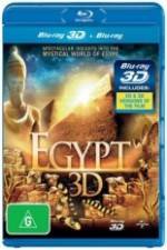 Watch Egypt 3D 123movies