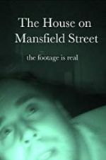 Watch The House on Mansfield Street 123movies
