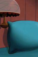 Watch Billy Boy 123movies