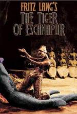 Watch Der Tiger von Eschnapur 123movies