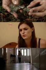 Watch How Drugs Work: Cannabis 123movies