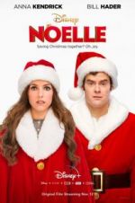 Watch Noelle 123movies