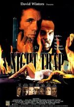 Watch Night Trap 123movies