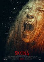 Watch Siccin 4 123movies
