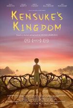 Watch Kensuke\'s Kingdom 123movies