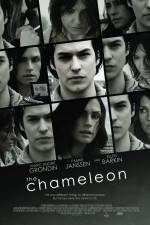 Watch The Chameleon 123movies