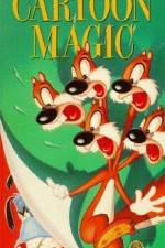 Watch The Captain's Christmas 123movies