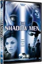 Watch The Shadow Men 123movies