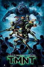 Watch TMNT 123movies