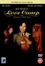 Watch Love Camp 123movies