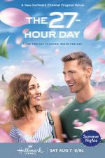 Watch The 27-Hour Day 123movies