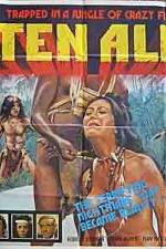 Watch Mangiati vivi 123movies