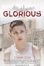 Watch Glorious 123movies