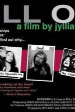 Watch Pull Out 123movies