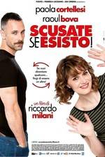 Watch Scusate se esisto! 123movies
