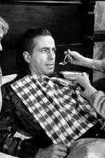 Watch It All Came True 123movies