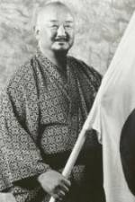 Watch Mr. Fuji Shoot Interview 123movies