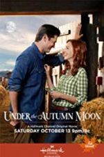 Watch Under the Autumn Moon 123movies