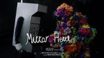 Watch Mirror Heart (Short 2015) 123movies
