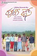 Watch Happy Days 123movies