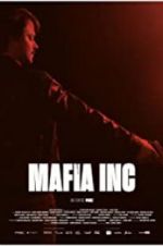 Watch Mafia Inc 123movies