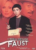 Watch I Was a Teenage Faust 123movies