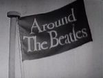 Watch Around the Beatles (TV Special 1964) 123movies