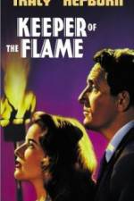 Watch Keeper of the Flame 123movies