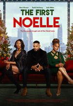 Watch The First Noelle 123movies