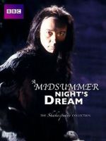 Watch A Midsummer Night\'s Dream 123movies