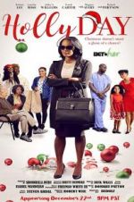 Watch Holly Day 123movies
