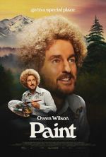 Watch Paint 123movies