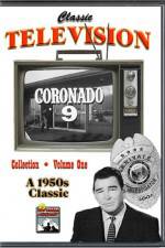 Watch Coronado 123movies