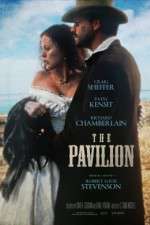 Watch The Pavilion 123movies